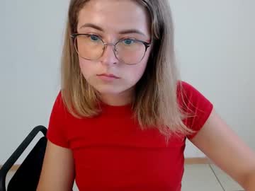 cam girl porn daddys_school_girl_ image #1861199