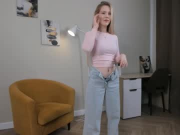 cam girl porn dawnbullins image #7071625