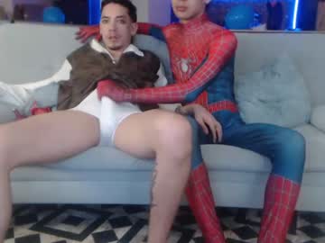 cam man porn fratguysonline image #4579737