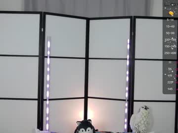 cam girl porn nicky_spark image #3549836