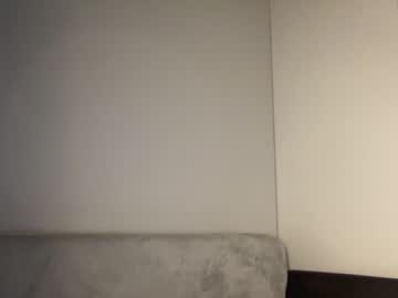 cam girl porn angel_from_sky image #2908701