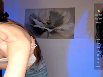 cam girl porn elviachaplin image #6330178