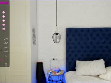cam girl porn hee_jin image #941423