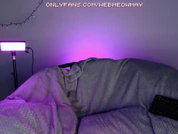 cam girl porn kawaimay image #1247155