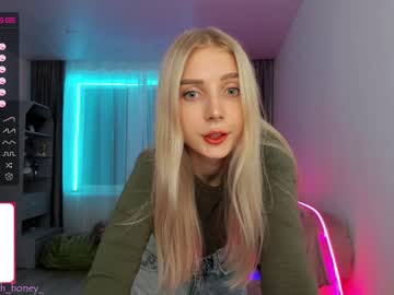 cam girl porn oh_honey_ image #2487847