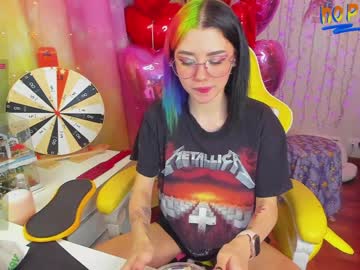 cam girl porn _biscuitty image #1160119