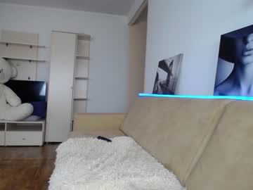 cam girl porn _mamba__ image #385990