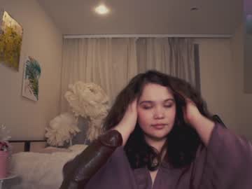 cam girl porn chery_lady22 image #6386163