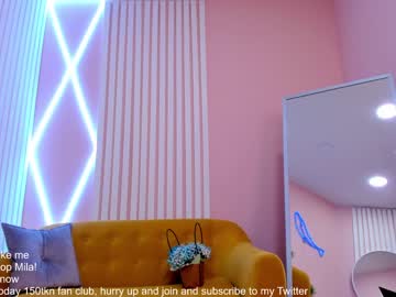 cam girl porn milablush image #3161101