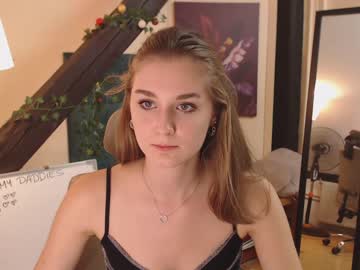 cam girl porn abi_i image #2536384
