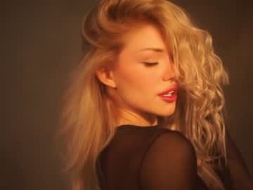 cam girl porn bunnylia__ image #4816593