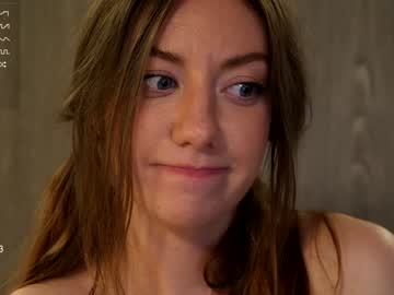 cam girl porn ronny_ponny image #2417310