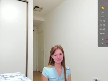 cam couple porn stay_the_night image #5145456