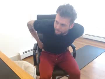 cam man porn whitesocks69 image #6924657