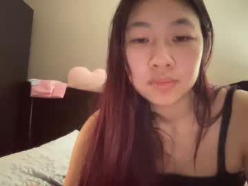 cam girl porn hiddenr0se image #3272482