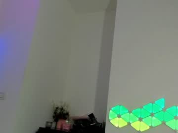cam girl porn hotfallingdevil image #3473296