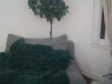 cam couple porn srahangel image #2240958