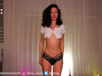 cam girl porn dora_sexplorer image #6175028