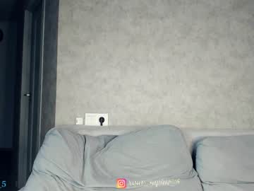 cam girl porn sophie_5 image #1060378