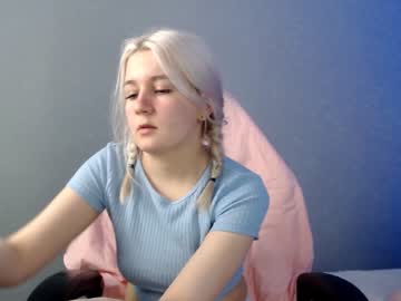 cam girl porn barbie_coy image #1627895