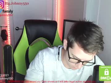 cam man porn bigjohnny550 image #118736