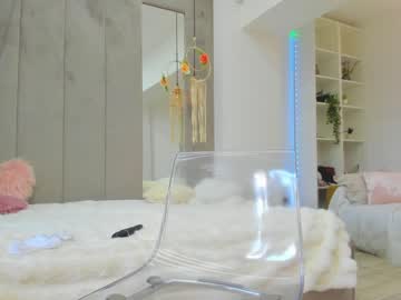 cam girl porn eva_teilor image #6620115