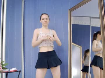 cam girl porn kriskras__ image #4130223