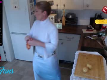 cam girl porn ladyamontgomery image #1717835
