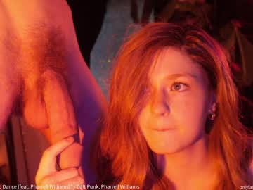 cam couple porn luckypenny_ image #3972502
