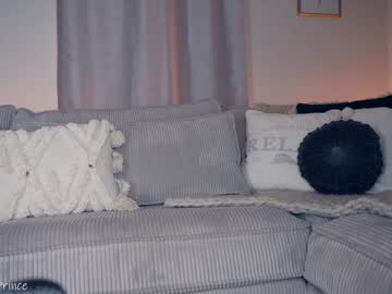 cam girl porn x_lily_x image #2625338