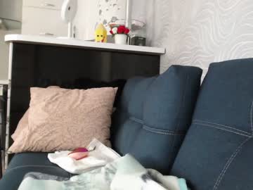 cam couple porn your_madhurricane image #3164770