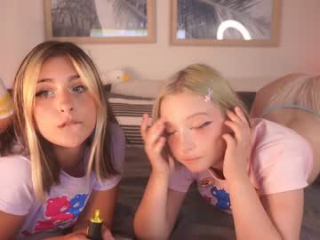 cam girl porn liass_molly image #5627143