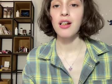 cam girl porn wonderland_stia image #6438657