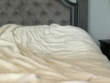 cam girl porn gia_is_horny image #2311414
