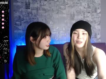 cam girl porn miuki_taiyo image #1207466