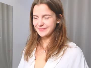 cam girl porn eli_sun image #3846144