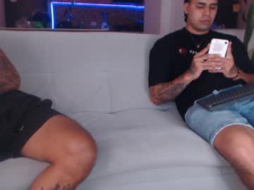 cam man porn fratguysonline image #5145473