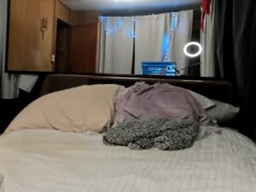 cam girl porn jennyhardnipsmith image #3435832