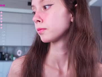 cam girl porn melissa_shawty image #4974794