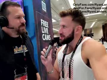cam man porn ryanlanders image #3456436