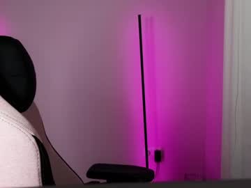 cam girl porn strawberryjamx image #4205039