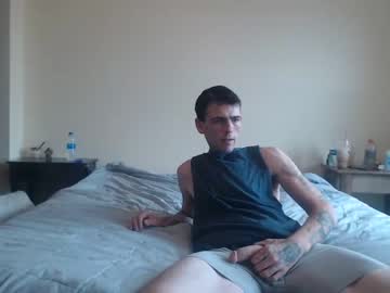 cam couple porn biggsamp image #2930646