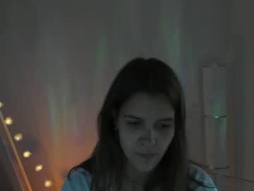 cam girl porn eli_sun image #2522206