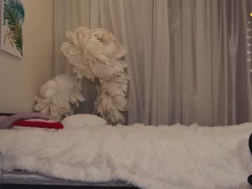 cam girl porn chery_lady22 image #6257900