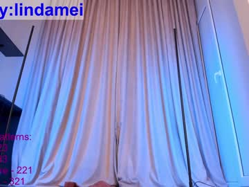 cam girl porn lindamei image #6791232