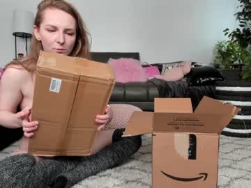 cam girl porn skyewatson image #6482432