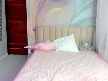 cam girl porn dazy_8 image #1403963