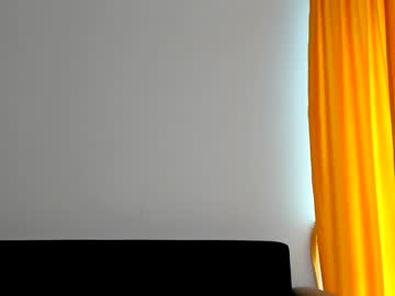 cam girl porn elaanna image #4531287