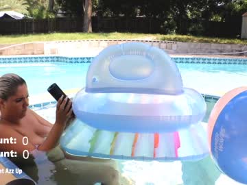 cam girl porn milavalentinax image #2035328