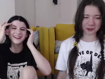 cam girl porn sexy_b0rsch image #4097705